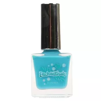МИЛАЯ ЛЕДИ Лак для ногтей Энчантималс