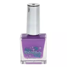 МИЛАЯ ЛЕДИ Лак для ногтей Энчантималс