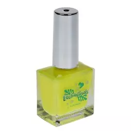 МИЛАЯ ЛЕДИ Лак для ногтей Энчантималс