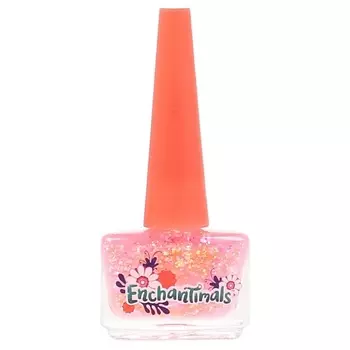 МИЛАЯ ЛЕДИ Лак для ногтей Энчантималс