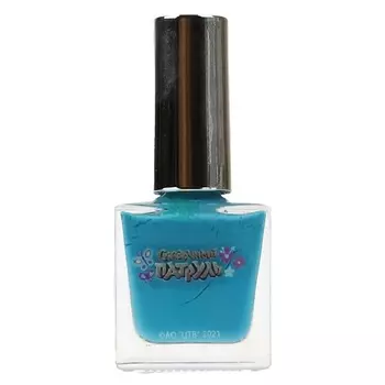 МИЛАЯ ЛЕДИ Лак для ногтей Сказочный патруль