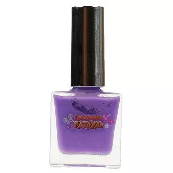 МИЛАЯ ЛЕДИ Лак для ногтей Сказочный патруль