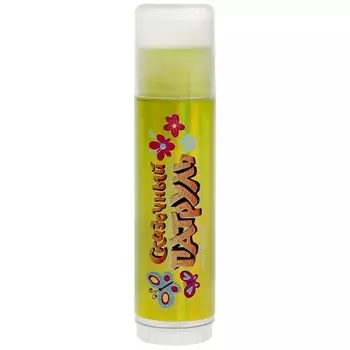 МИЛАЯ ЛЕДИ Мелки для волос Сказочный патруль