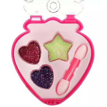 МИЛАЯ ЛЕДИ Набор косметики