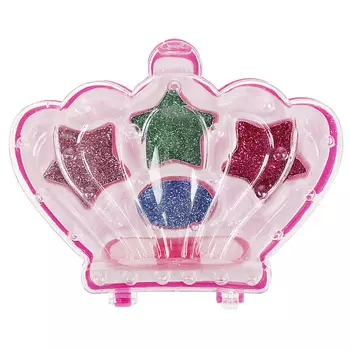 МИЛАЯ ЛЕДИ Набор косметики