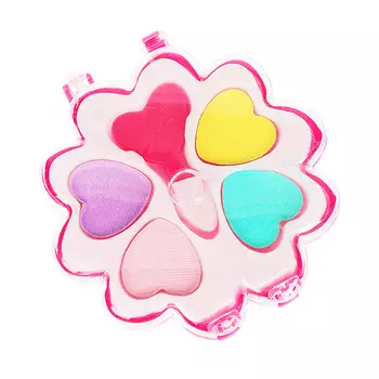 МИЛАЯ ЛЕДИ Набор косметики