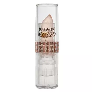 МИЛАЯ ЛЕДИ Помада для губ Сказочный патруль