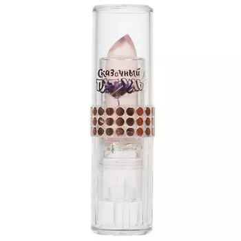 МИЛАЯ ЛЕДИ Помада для губ Сказочный патруль