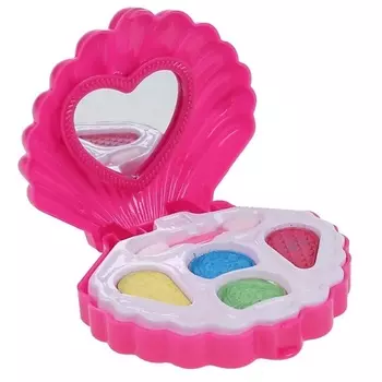 МИЛАЯ ЛЕДИ Тени для век