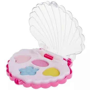 МИЛАЯ ЛЕДИ Тени для век Сказочный патруль