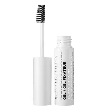 MILK MAKEUP Гель для укладки бровей Kush Brow Lamination Gel