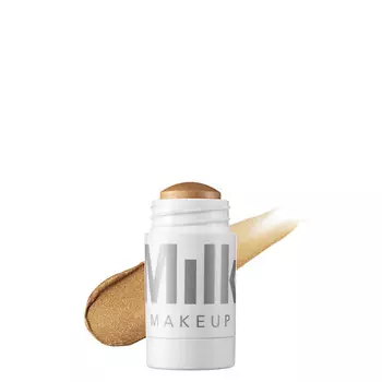 MILK MAKEUP Хайлайтер-стик Cream Highlighter Stick