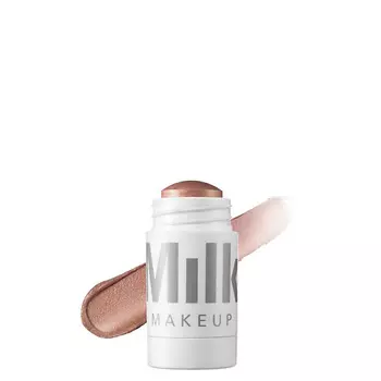 MILK MAKEUP Хайлайтер-стик Cream Highlighter Stick