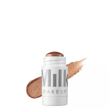 MILK MAKEUP Хайлайтер-стик Cream Highlighter Stick