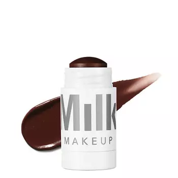 MILK MAKEUP Кремовый бронзер в стике Matte Bronzer