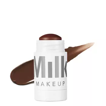 MILK MAKEUP Кремовый бронзер в стике Matte Bronzer