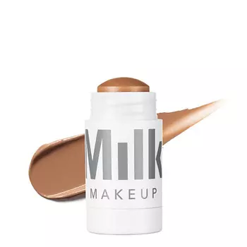 MILK MAKEUP Кремовый бронзер в стике Matte Bronzer