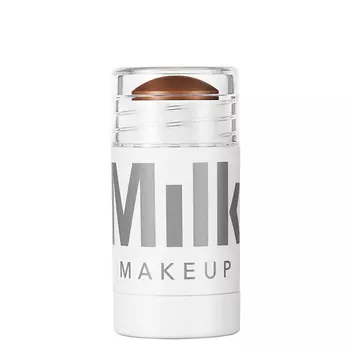 MILK MAKEUP Кремовый бронзер в стике Matte Bronzer