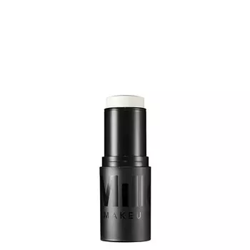 MILK MAKEUP Матирующий стик-праймер Pore Eclipse Matte Blur Stick