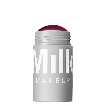 MILK MAKEUP Многофункциональный кремовый стик Mini Lip + Cheek