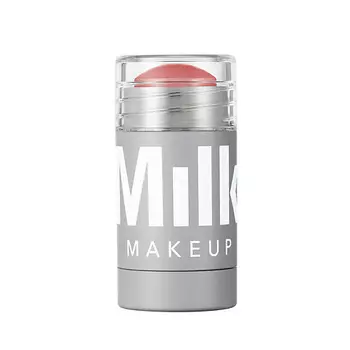 MILK MAKEUP Многофункциональный кремовый стик Mini Lip + Cheek