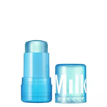 MILK MAKEUP Охлаждающий увлажняющий стик Cooling Water Jelly Ice