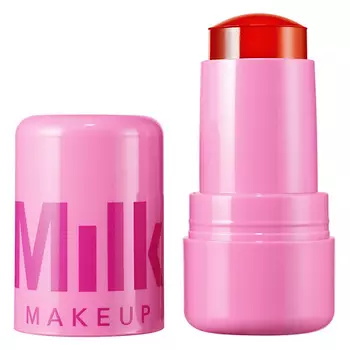MILK MAKEUP Освежающий тинт для губ и щек Cooling Water Jelly Tint