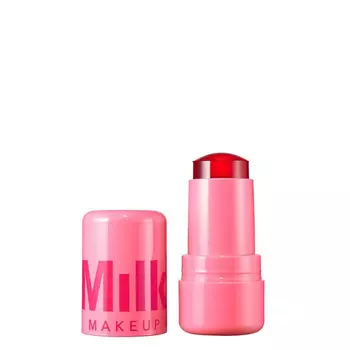 MILK MAKEUP Освежающий тинт для губ и щек Cooling Water Jelly Tint