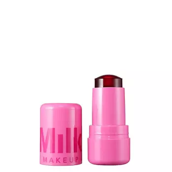 MILK MAKEUP Освежающий тинт для губ и щек Cooling Water Jelly Tint