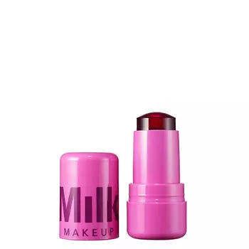 MILK MAKEUP Освежающий тинт для губ и щек Cooling Water Jelly Tint