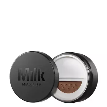 MILK MAKEUP Рассыпчатая фиксирующая пудра Pore Eclipse Matte Translucent