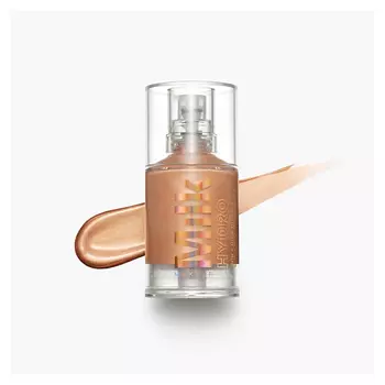 MILK MAKEUP Сияющая база под макияж