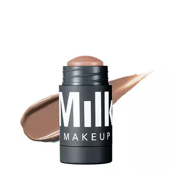 MILK MAKEUP Стик для контурирования Sculpt Stick