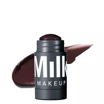 MILK MAKEUP Стик для контурирования Sculpt Stick