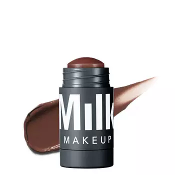 MILK MAKEUP Стик для контурирования Sculpt Stick