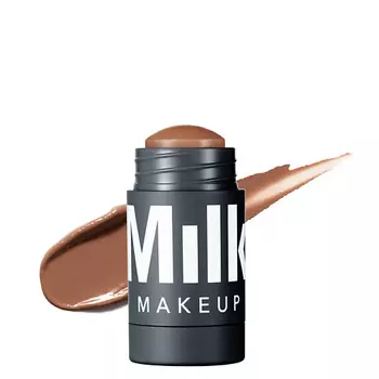 MILK MAKEUP Стик для контурирования Sculpt Stick