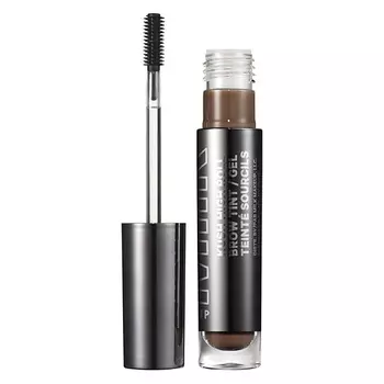 MILK MAKEUP Тинт для бровей Kush High Roll Brow Tint