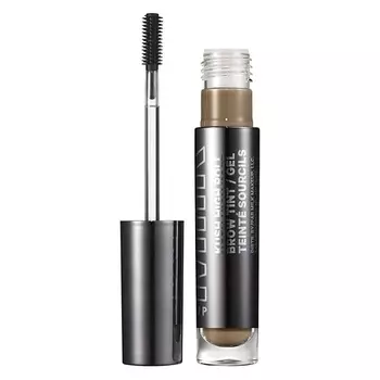 MILK MAKEUP Тинт для бровей Kush High Roll Brow Tint
