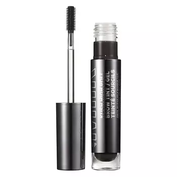 MILK MAKEUP Тинт для бровей Kush High Roll Brow Tint
