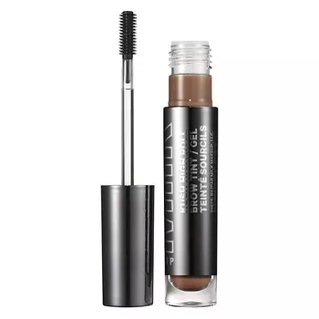 MILK MAKEUP Тинт для бровей Kush High Roll Brow Tint