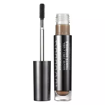 MILK MAKEUP Тинт для бровей Kush High Roll Brow Tint