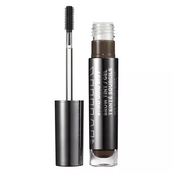MILK MAKEUP Тинт для бровей Kush High Roll Brow Tint