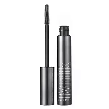 MILK MAKEUP Удлиняющая тушь Kush High Roll Mascara