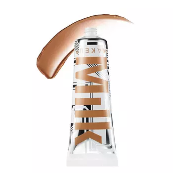 MILK MAKEUP Универсальный хайлайтер для лица и тела Bionic Glow