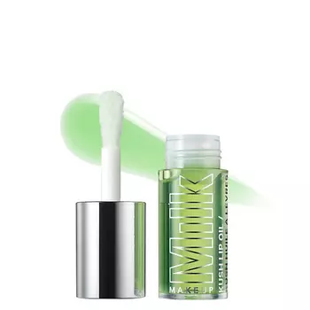 MILK MAKEUP Увлажняющее масло-блеск Kush Lip Oil