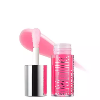 MILK MAKEUP Увлажняющее масло-блеск Kush Lip Oil