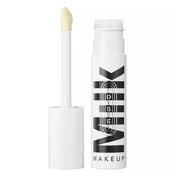 MILK MAKEUP Увлажняющий блеск для губ Odyssey Lip Oil Gloss