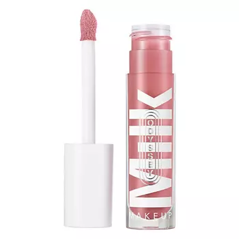 MILK MAKEUP Увлажняющий блеск для губ Odyssey Lip Oil Gloss