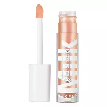 MILK MAKEUP Увлажняющий блеск для губ Odyssey Lip Oil Gloss