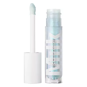 MILK MAKEUP Увлажняющий блеск для губ Odyssey Lip Oil Gloss